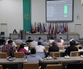 Над 60 точки гласуваха по време на юнското заседание на Общински съвет Стара Загора