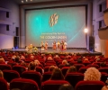 Днес: Церемония по награждаване на отличените филми и закриване на „Златната липа“ 2021