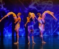 Балетът на Старозагорската опера представя в София на 27 юни три танцови миниатюри