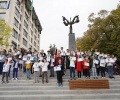 Проф. Минко Балкански и Теодоси Теодосиев ще отличат финалистите от „Математически таланти”