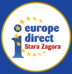 Evropa direktno Stara Zagora 230