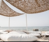 ПЛАЖ „АРОГИ” Родопи - LEFKO: Най-космополитният плажен бар в Тракия