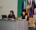 Обсъдиха изпълнението на Бюджета на Община Стара Загора за 2020 година