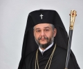 Митрополит Киприан: Благочестивият държавник крепи вярата православна, а вярата - народа
