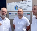 ГЕРБ: Бойко Рашков е пряко отговорен за увеличения мигрантски поток в България през последния месец