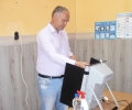 Георги Кадиев,