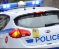 При специализирана полицейска операция в кв.