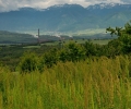Близо половината българи знаят за климатичните промени, показа проучване на WWF