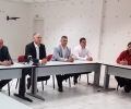 Сигналите за купуване на гласове са в полицията за проверка и последващи действия