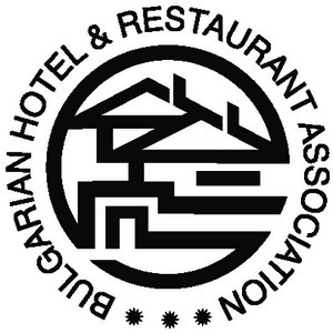 Hotelieri i restorantiori sdruzhenie 300
