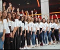 Фестивалът на виното и културното наследство