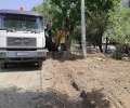 Започна мащабна рехабилитация на инфраструктурата в старозагорския квартал