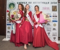 За 10-ти път Фестивал на виното и културното наследство АВГУСТИАДА в Стара Загора, 24-26 септември 2021