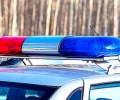 326 глоби с фиш и 87 акта по време на специализирана полицейска операция по пътищата в региона