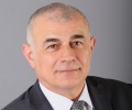 Георги Гьоков е председател на парламентарната комисия по труда и социалната политика в 46-то НС