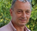 Георги Николаев е новият председател на БСП-Чирпан