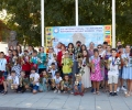 Вицешампионска и още 3 купи за старозагорци от математически финали в Несебър