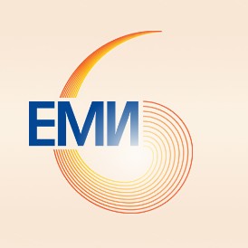 EMI - Institut za energien menidzhment