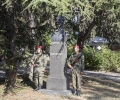 Честваме 146 години от Старозагорското въстание