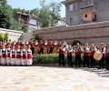 Обявиха конкурс за артист-хорист в общинския фолклорен ансамбъл „Загоре“