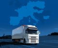 Български доставчик вече е сертифициран партньор и предлага европейската услуга за плащане на тол такси (EETS)