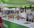 Откриха „Beerфестът“ в Стара Загора
