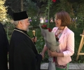 10 275 лева събраха на благотворителната вечер в двора на Старозагорската митрополия