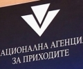 Над 10 000 проверки на НАП на борсите през уикенда