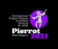 Богата програма завладява дванадесетото издание на Международния куклено- театрален фестивал „Пиеро“