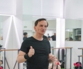 Световният хореограф Василий Медведев поставя балет на Стефан Димитров в Старозагорската опера (интервю)