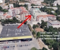 Козметично студио 