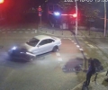 Окръжна прокуратура – Стара Загора внесе искане в съда за задържане под стража на шофьора, причинил катастрофа със загинал мотоциклетист