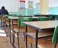 Спират присъствените занятия в училищата в Старозагорска област за две седмици от утре (21.10.2021)