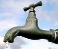 Спират водата в Стара Загора днес от 11.00 до 17.00 часа поради авария