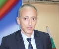 Красимир Вълчев отново води листата на ГЕРБ в 27-ми Старозагорски избирателен район
