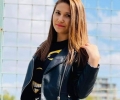 Полицията издирва 12-годишната Татяна Иванова Вълева (вече е намерена)