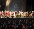 Световната премиера в НДК  на балета „Сънят на Пилат“ на Старозагорската опера избухна с 24-минутни аплаузи