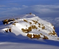 Старозагорци се включват в експедиция за покоряването на най-високия връх в Африка