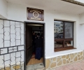 Възобновиха църковния магазин към архиерейското наместничество в Казанлък