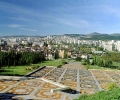 Културен афиш за месец ноември 2021 г. в Община Стара Загора