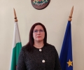 Надежда Белчева встъпи в длъжност като заместник-районен прокурор в Стара Загора