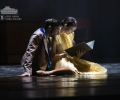 Фестивалът за опера и балет в Стара Загора с 51-во издание от 26 ноември 2021