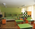Временно спира достъпът до електронната система за прием в детските заведения в Стара Загора