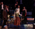 Царицата на оперетите в Старозагорската опера на 29 декември