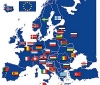 Конференция за бъдещето на Европа – важни етапи за успешната й реализация