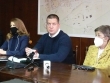 Живко Тодоров: Смяната на седалището на Мините е ненужен и скандален акт