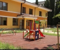 Сериозен интерес към детските градини има в Стара Загора