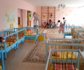 Днес започва регистрацията за прием в детските заведения в Община Стара Загора за 2022 година