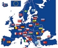 Конференция за бъдещето на Европа – важни етапи за успешната й реализация
