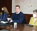 Живко Тодоров: Смяната на седалището на Мините е ненужен и скандален акт